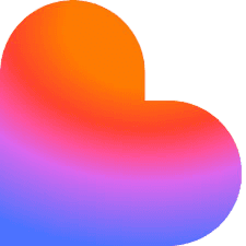microsoft.com logo logo.dev