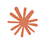 claude logo logo.dev